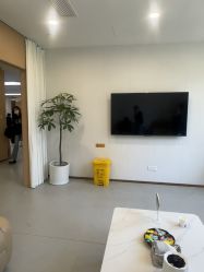 -上海伊莱美医疗美容医院