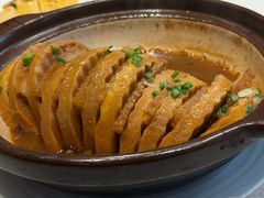 -品悦酒店(三林古镇店)