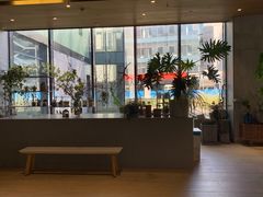-山下C5cafe(惠通时代广场店)