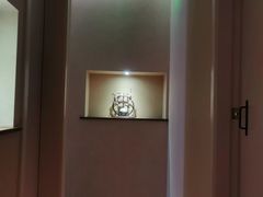 -Banana本娜娜·按摩养生SPA(上海湾店)