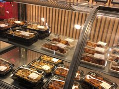 -七鲜超市(通州ONE店)