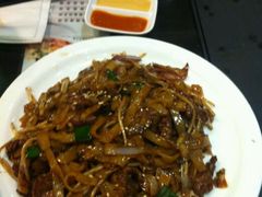 android_upload_pic-翠华餐厅(湾仔店)