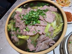 -天辣(金桥啦啦宝都店)