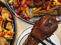 -成都吃客(九眼桥店)