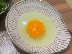 -喜牛日本料理(双街店)