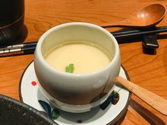 -伟峰·枫寿司(东樾店)