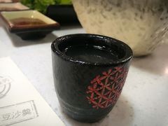 -将军牛排·尔滨地标朝鲜族美食(总店)