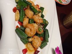 -那拉提之疆·新疆菜(美院店)