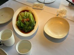 -眉州东坡(翠微印象城店)