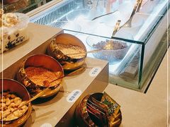 -溪边姑娘·拉丝酸奶水果捞(春熙路店)