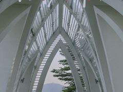 -顺峰山公园