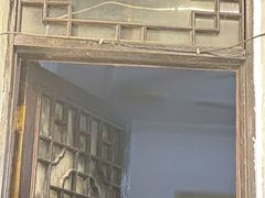 -阿东农家菜(新场古镇下塘街店)