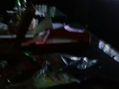 -998KTV(民治民乐店)