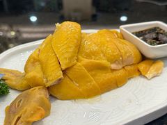 -申阿婆·上海菜·小海鲜(国展店)