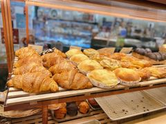 -多乐之日(五道口店)