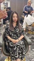 点击看大图 -MY HAIR ARDOR