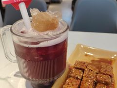-姐弟俩土豆粉(北京双桥万达店)