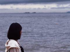 -珠海怡景湾大酒店