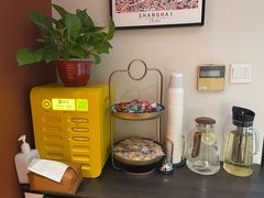-小确幸 Massage(环贸iapm店)