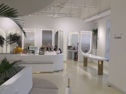 -非常六加一儿童摄影(同安店)