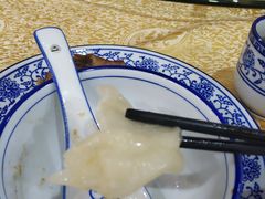 -九大簋家宴(晓港湾店)