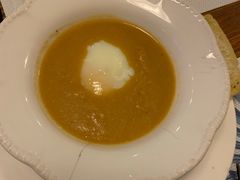 -Kitchen·Y洋厨房西餐厅(王府壹号店)