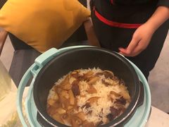 -滇越乘象云南餐厅(豆各庄店)