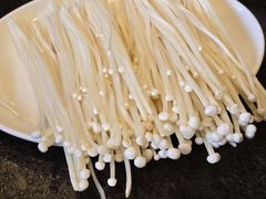 -湘肠香火锅店(团结湖店)