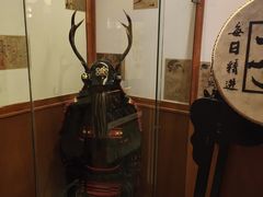 -二丁目食堂(铁西万象汇店)