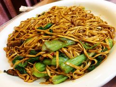 -旭龙鱼头王(航华店)
