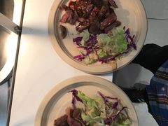 -盒马鲜生(宝地店)