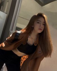 -悦SALON