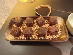 -季季山·云南野生菌火锅(上海首店)