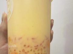 -茶百道(同仁店)