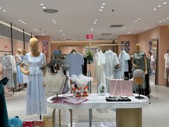 -大商麦凯乐(大连总店)