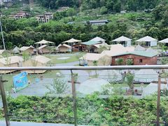 -重庆南山海昌汤都
