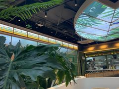 -IKEA宜家家居(南京商场)