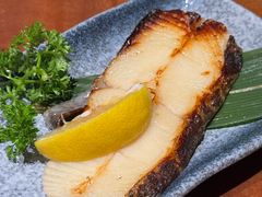 -一本料理(西溪天街店)