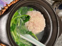 -南京大牌档(中关村领展广场店)