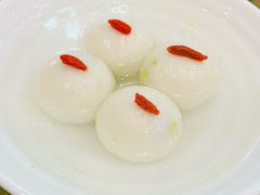 -西新饭店(城中店)