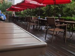-咖啡陪你(广顺北大街福码大厦店)