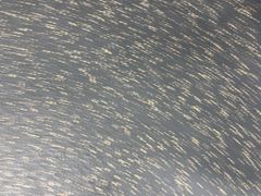 -AFTERWORK健身(万通中心店)