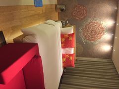 香港港岛英迪格酒店-香港港岛英迪格酒店