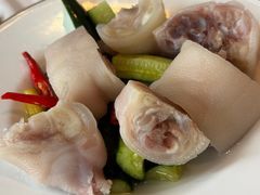 白云猪手-盆满钵满·国家非遗传承(云台店)