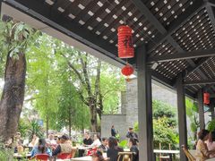 -听香·678茶铺(猛追湾店)