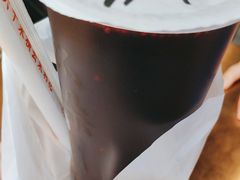 -茶太良品·北京特色茶饮(西站食宝街店)