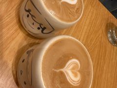 -Brut Eatery悦璞食堂(愚园路店)
