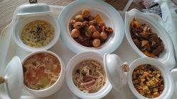 -国际月月生母婴月子中心(旗舰店)