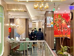 -刘胖子家常菜·蹄花焖藕(中南店)