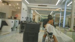 -潘多拉Hairsalon